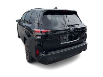 Thumbnail: 2026 Subaru Forester - 22