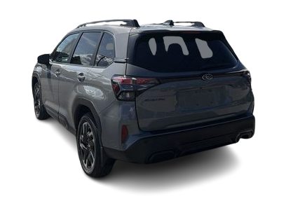 Thumbnail: 2026 Subaru Forester - 24