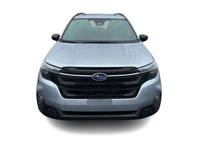 Thumbnail: 2026 Subaru Forester - 25