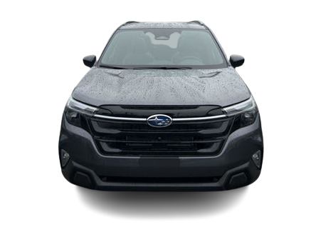 Thumbnail: 2026 Subaru Forester - 27
