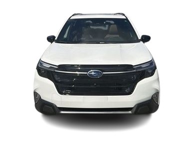 Thumbnail: 2026 Subaru Forester - 26