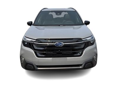 Thumbnail: 2026 Subaru Forester - 26