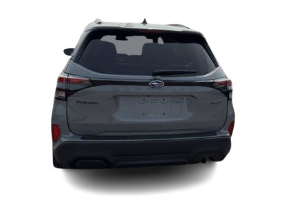Thumbnail: 2026 Subaru Forester - 19