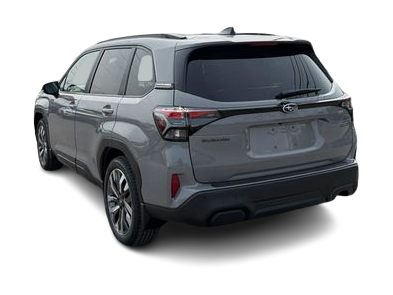 Thumbnail: 2026 Subaru Forester - 24