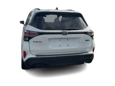 Thumbnail: 2026 Subaru Forester - 19
