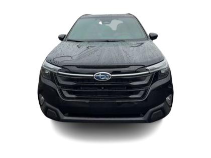 Thumbnail: 2026 Subaru Forester - 5