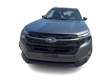 Thumbnail: 2026 Subaru Forester - 6