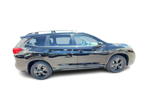 Thumbnail: 2026 Subaru Ascent - 20