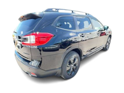 Thumbnail: 2026 Subaru Ascent - 19