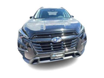 Thumbnail: 2026 Subaru Ascent - 6