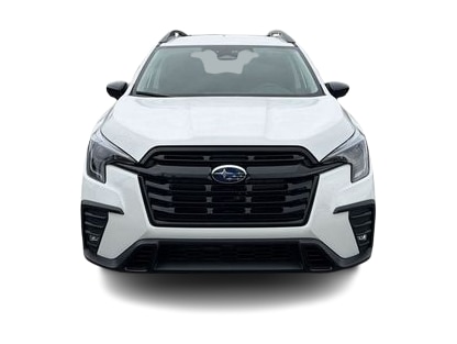 Thumbnail: 2026 Subaru Ascent - 27