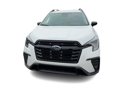 Thumbnail: 2026 Subaru Ascent - 6