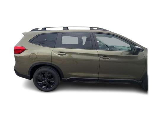 Thumbnail: 2026 Subaru Ascent - 21