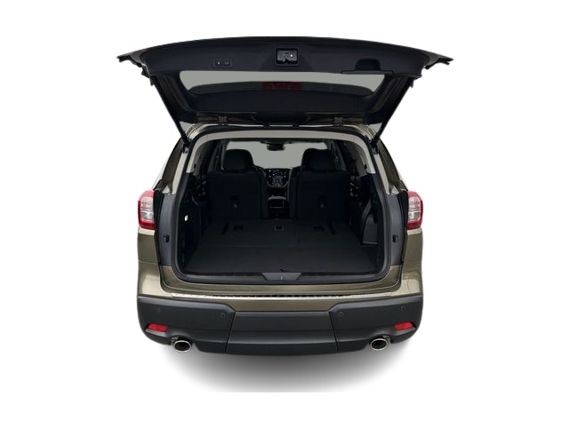 Thumbnail: 2026 Subaru Ascent - 15