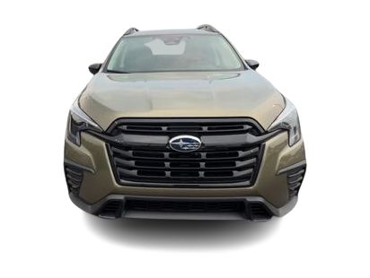 Thumbnail: 2026 Subaru Ascent - 5