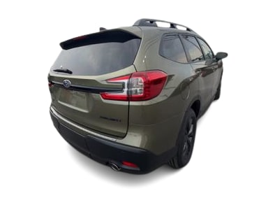 Thumbnail: 2026 Subaru Ascent - 20
