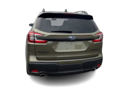 Thumbnail: 2026 Subaru Ascent - 19