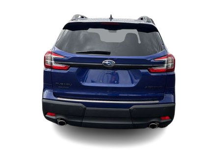 Thumbnail: 2026 Subaru Ascent - 25