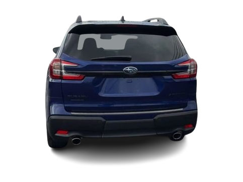 Thumbnail: 2026 Subaru Ascent - 19
