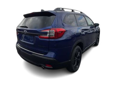 Thumbnail: 2026 Subaru Ascent - 20