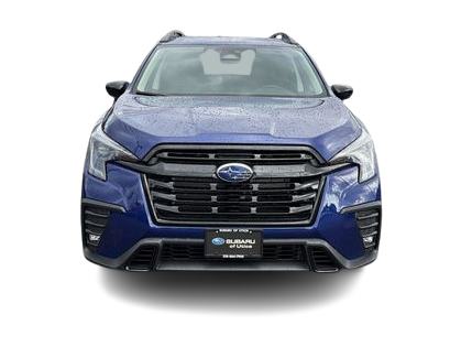 Thumbnail: 2026 Subaru Ascent - 26
