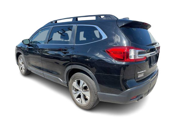 Thumbnail: 2024 Subaru Ascent - 3
