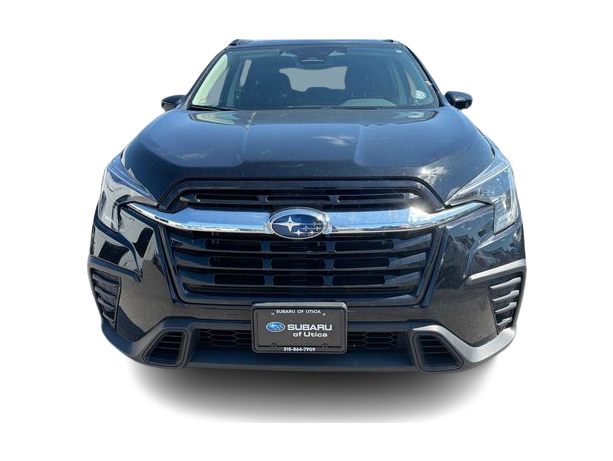 Thumbnail: 2024 Subaru Ascent - 5