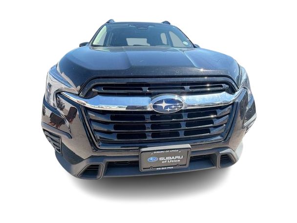 Thumbnail: 2024 Subaru Ascent - 16