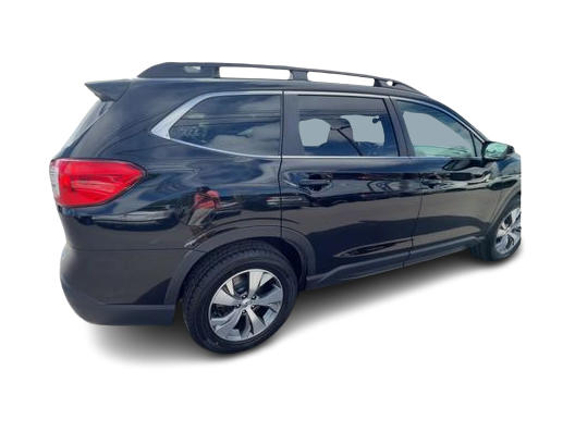 Thumbnail: 2024 Subaru Ascent - 21