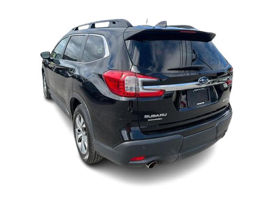 Thumbnail: 2024 Subaru Ascent - 23