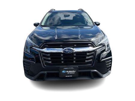 Thumbnail: 2024 Subaru Ascent - 25