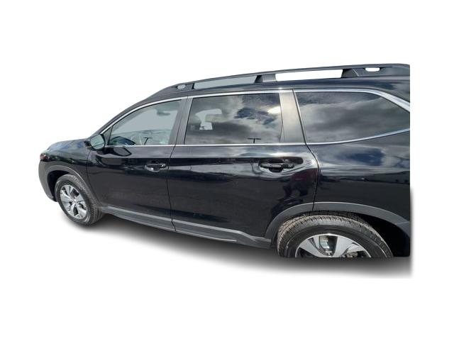 Thumbnail: 2024 Subaru Ascent - 19