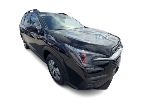 Thumbnail: 2024 Subaru Ascent - 18