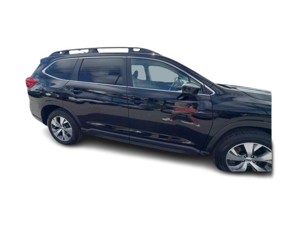 Thumbnail: 2024 Subaru Ascent - 22
