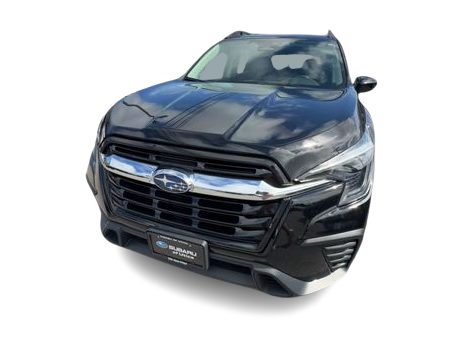 Thumbnail: 2024 Subaru Ascent - 6
