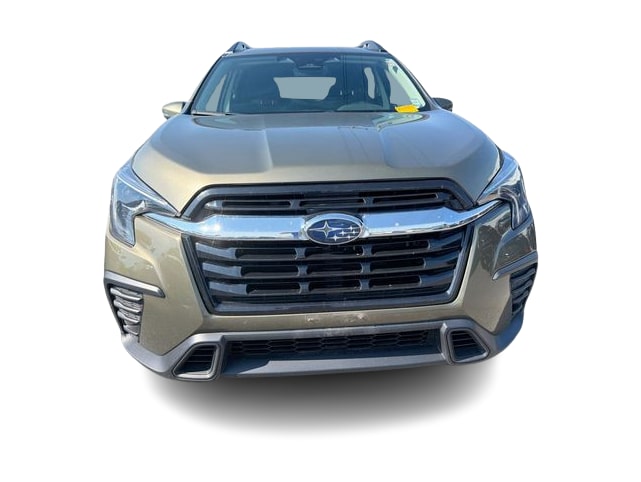 Thumbnail: 2023 Subaru Ascent - 5