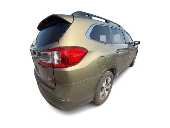 Thumbnail: 2023 Subaru Ascent - 17