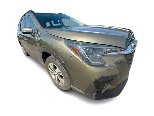 Thumbnail: 2023 Subaru Ascent - 15