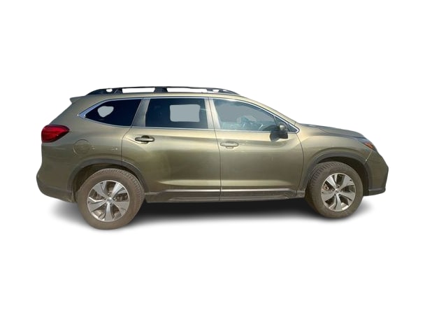 Thumbnail: 2023 Subaru Ascent - 14