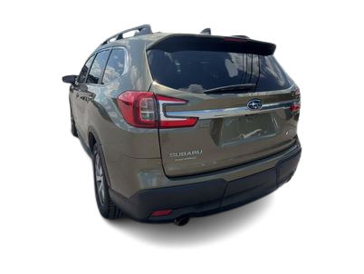 Thumbnail: 2023 Subaru Ascent - 18
