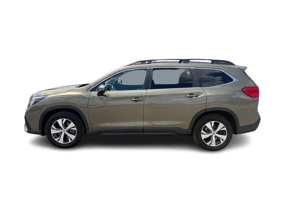 Thumbnail: 2023 Subaru Ascent - 23