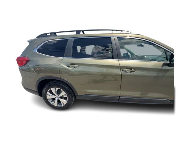 Thumbnail: 2023 Subaru Ascent - 20