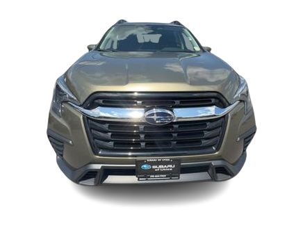 Thumbnail: 2023 Subaru Ascent - 6