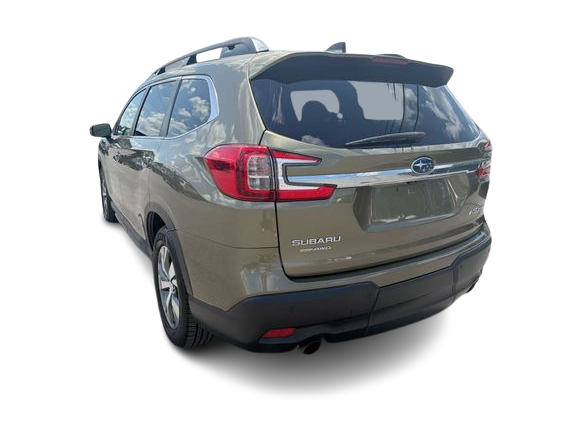 Thumbnail: 2023 Subaru Ascent - 24