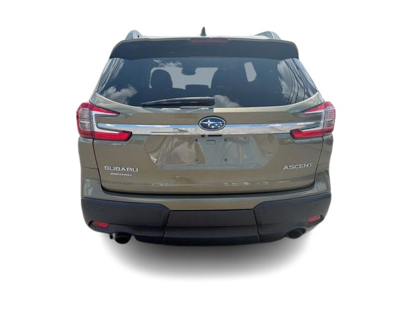 Thumbnail: 2023 Subaru Ascent - 5