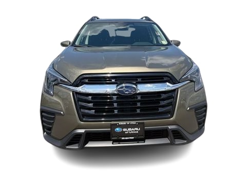 Thumbnail: 2023 Subaru Ascent - 25