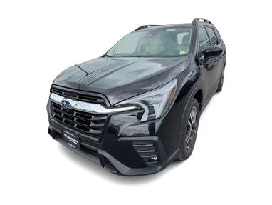 Thumbnail: 2026 Subaru Ascent - 18