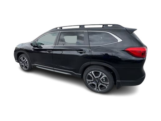 Thumbnail: 2026 Subaru Ascent - 19