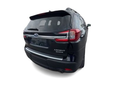 Thumbnail: 2026 Subaru Ascent - 21