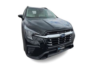Thumbnail: 2026 Subaru Ascent - 4